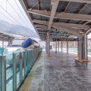 진부(오대산)관광농원 이미지