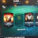 아이디PC방 이미지