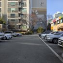 금손아이뷰티 | 분평동 속눈썹펌 잘하는 곳, 자연스럽게 또렷해지는 금손아이뷰티 후기
