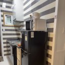 발리앤벨리 이미지