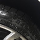 하은셀프세차장 이미지