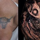 더락디테일 이미지