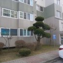 무왕로32길 이미지