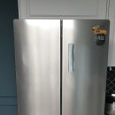 성동구 재활용센터 이미지