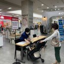 메러디스빅토리  2호점 이미지