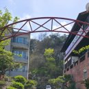 실크로드레스토랑 이미지