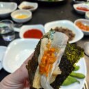 사당역 횟집 추천, 우리회포차 내돈내산 리얼후기 서울 대방어 맛집으로 추천(두툼한 회 최고)