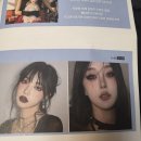 뷰티마스터 | 아모레퍼시픽 에디터뷰티마스터 베이스 메이크업 클래스 솔직 후기