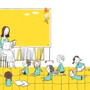 성연어린이집 이미지