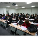 고재팬일본유학 - 서초구 강남대로 359 | 고재팬일본유학