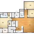 다름공인중개사사무소 이미지