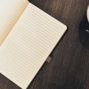 강변마을작은도서관 이미지