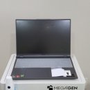 올바른치과기공소 이미지