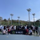 한프로실내테니스