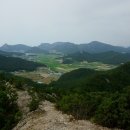 연실민박 이미지