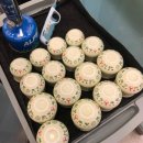 은혜한의원 이미지