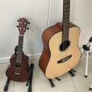 [주말]우쿨렐레 | 오늘은뮤직 창원점 가는 길, 우쿨렐레 배우기 좋은 위치 안내