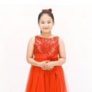 양지은농장 이미지