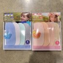 아지오(AGIO) 이미지