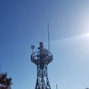 365일에너지태양광발전소 이미지