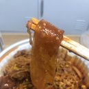 불스 떡볶이 광안점 네이버블로그