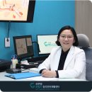 (주)더존보청기 이미지