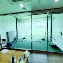 삼천포골프연습장 이미지