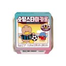 슛팅스타마카롱 이미지