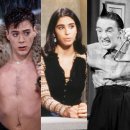 CW-1017-01 이미지