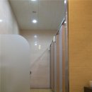 서귀포2청사 이미지