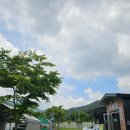 두리 | 원주 캠핑장 추천 | 가족과 다녀온 두리2캠핑장 후기