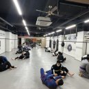 본주짓수평택안중 이미지