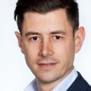 김가네손칼국수 이미지