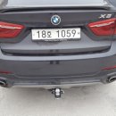 bmwx6 견인장치 뉴x6견인고리 x6커트견인고리아메리칸팩토리 박대표***-****-**** 이미지