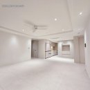 (주)미뤠디자인 | 메이플자이 인테리어 업체 59B타입 25평 미뤠디자인 하이엔드 인테리어 추천