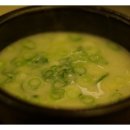 서래설렁탕 이미지