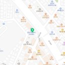 펀비어킹 인천 동암역점 이미지