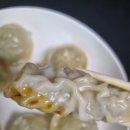 통통만두 - 광산구 첨단내촌로 93 | 자취 필수템 조미료 일품선 해천간장 저염간장 시식 후기(feat. 통통소시지, 냉동만두)