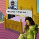 야바이 - 서대문구 | 야바이