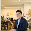 (주)명가푸드 이미지