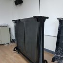 중앙시장(B동) 이미지