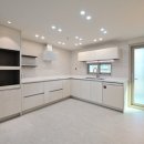 당동 쌍용 이미지