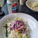 불타는 안창살 이미지