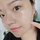 에이치에이피 | 수딩크림 추천 인투스킨 보습크림 후기 화잘먹 되는 저자극 고보습 크림