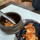 남동국수마을