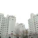 노원아이파크공인중개사사무소 이미지