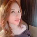 김소유 카카오 검색결과