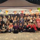 들레마켓 이미지