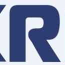 케이알파트너스 이미지