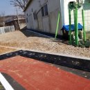 영광상사 이미지